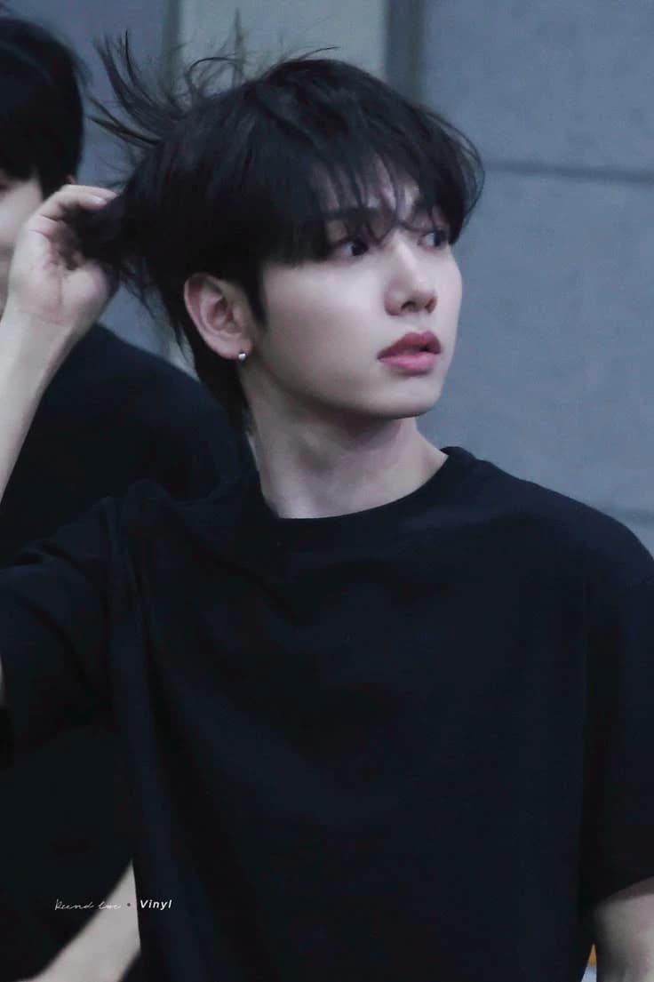 Myung Jaehyun thumbnail