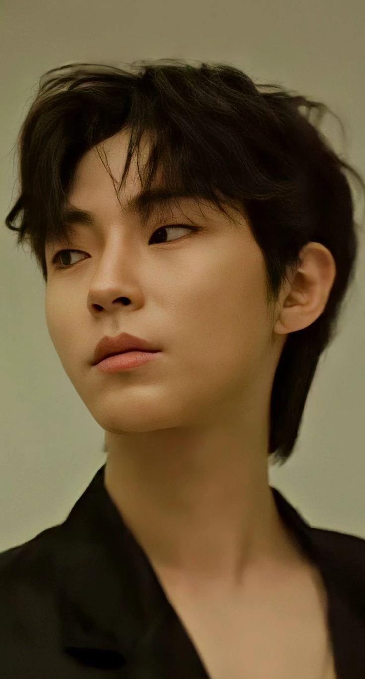 Hwang In Yeop thumbnail