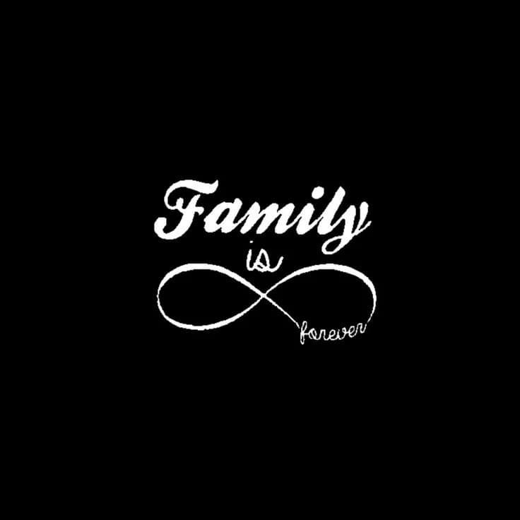 Your family  thumbnail