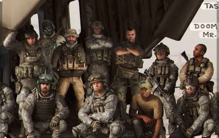 141 thumbnail