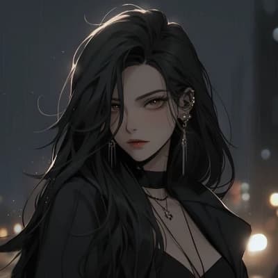 Hong He-in. thumbnail