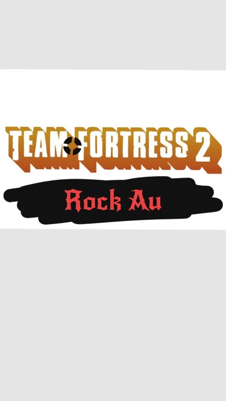 Tf2 ROCK AU thumbnail