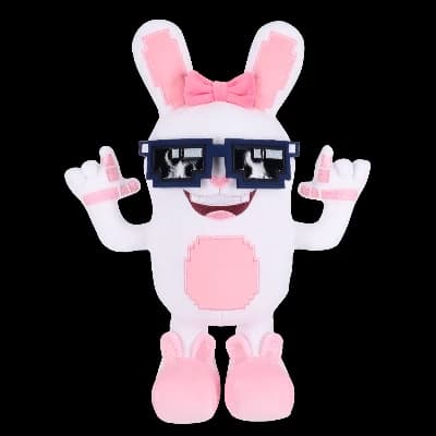 Easter Bunny thumbnail