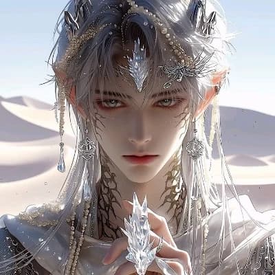 Long Wei thumbnail