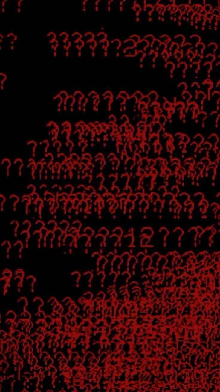HELP thumbnail