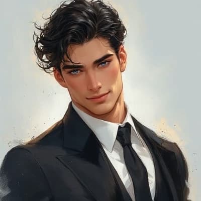 Adrian thumbnail