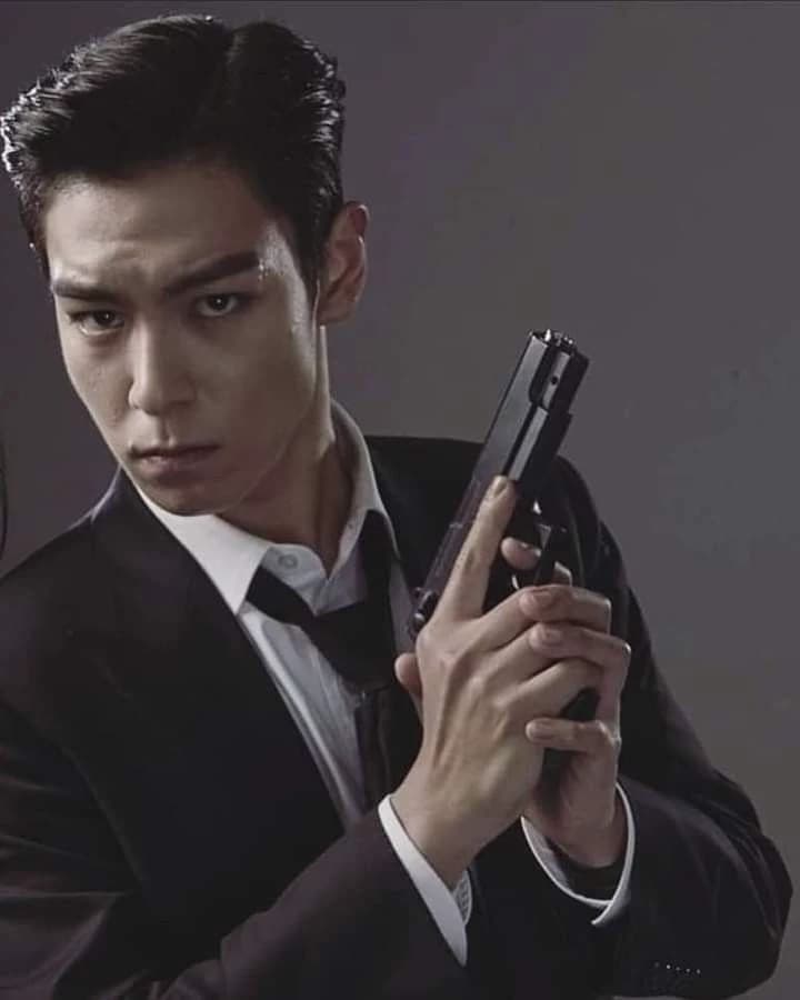 Choi seunghyun  thumbnail