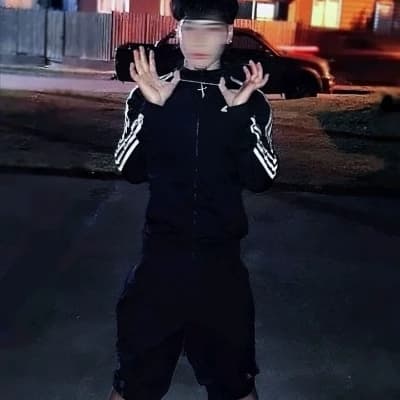 Marco Ramírez thumbnail