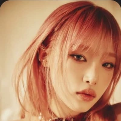 Yena thumbnail