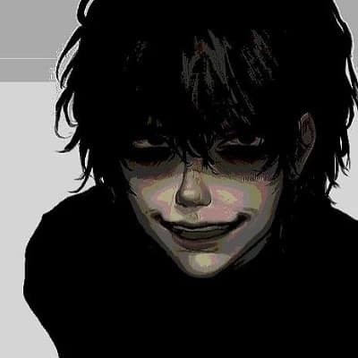 Online Creep thumbnail