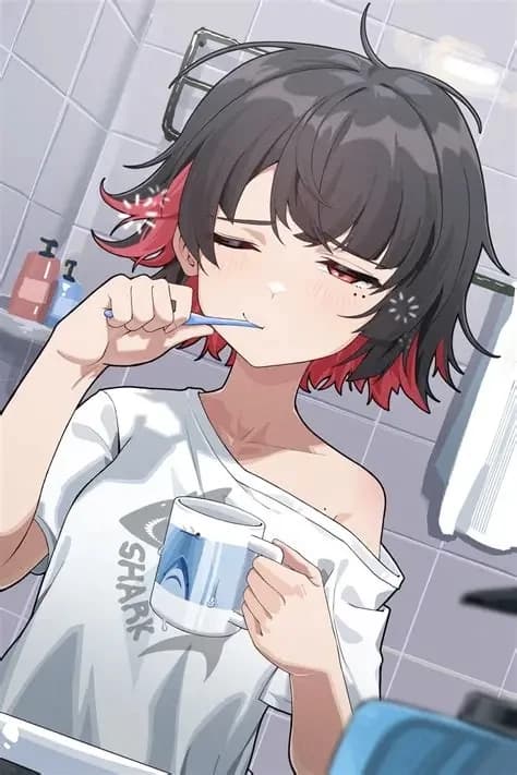 Ellen joe thumbnail