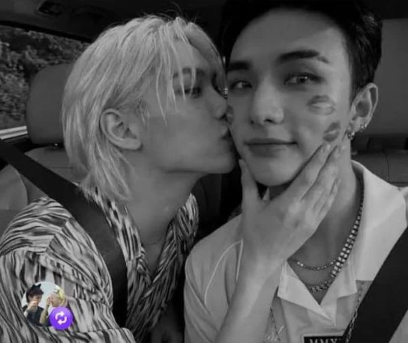 Hyunlix thumbnail