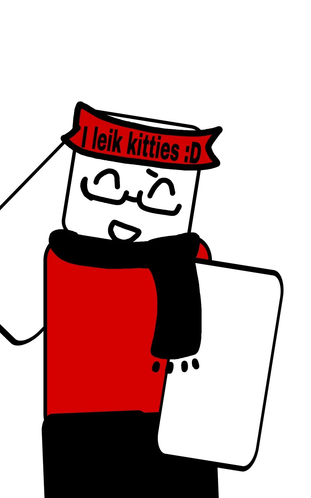 TBM thumbnail