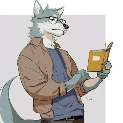 Elias Thorne thumbnail