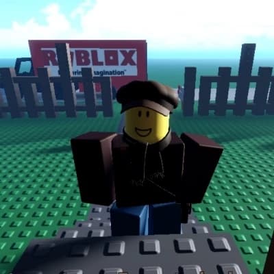 Postman thumbnail