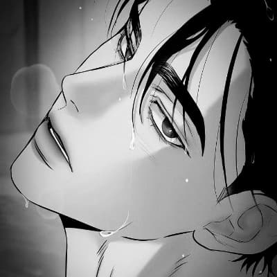Elijah | BL thumbnail