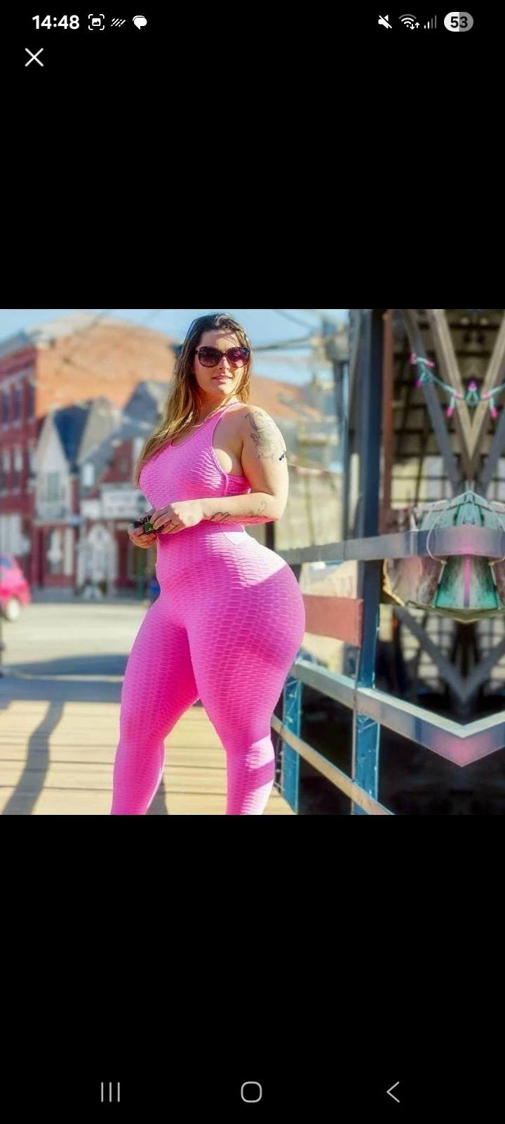 Laura thumbnail