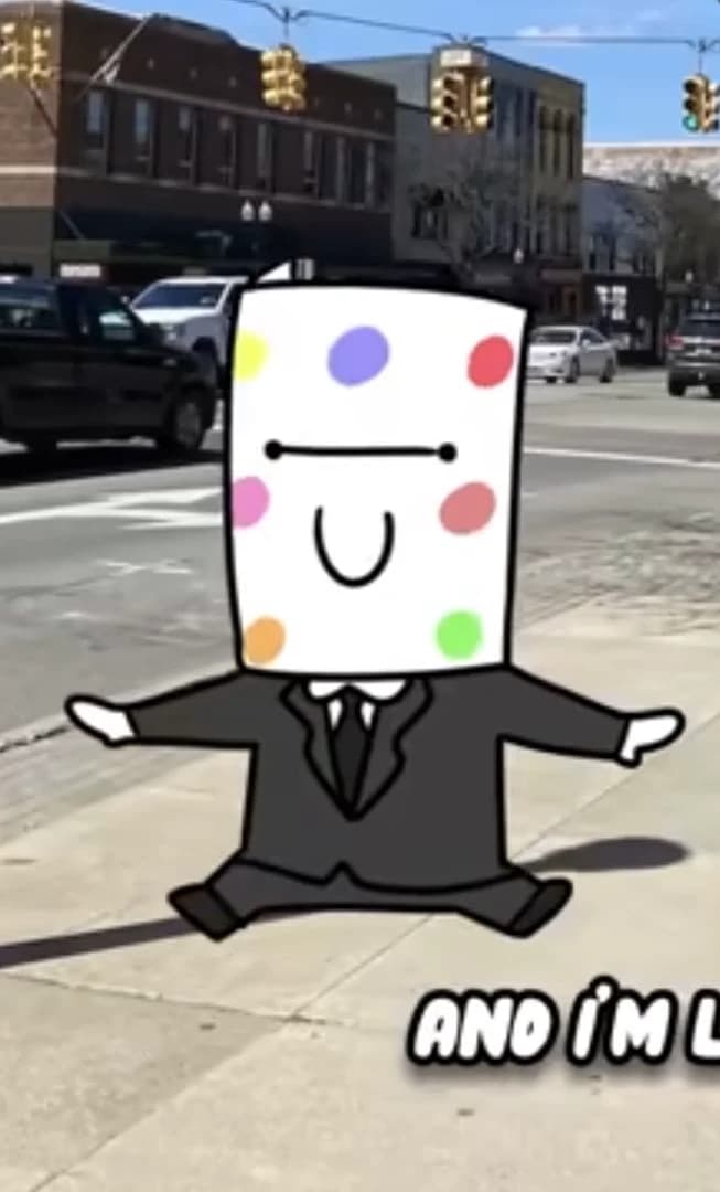Oofistooshort  thumbnail