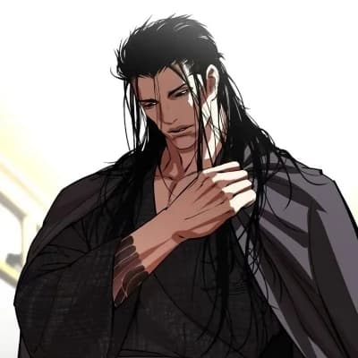 Yamzaki Shingen thumbnail