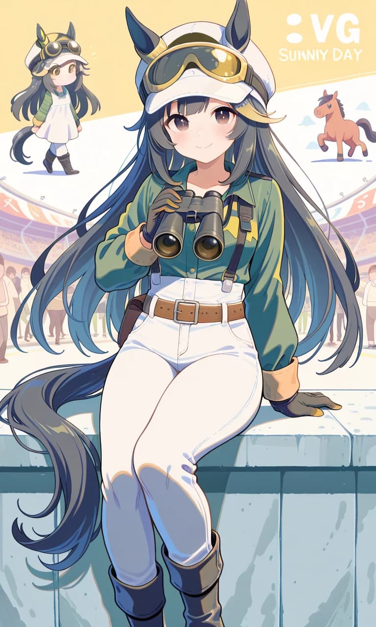 Rienna vista thumbnail
