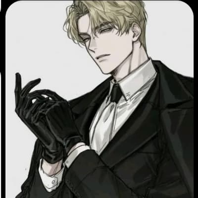 LUCAS (BL,MLM, BOYS LOVE) thumbnail