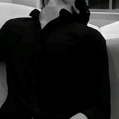 Caleb thumbnail