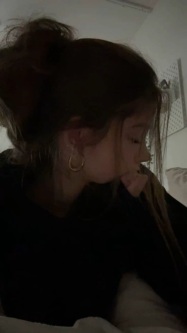 Chloe (Your worst enemy) thumbnail