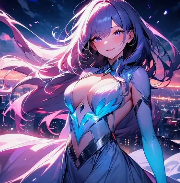 Marie thumbnail