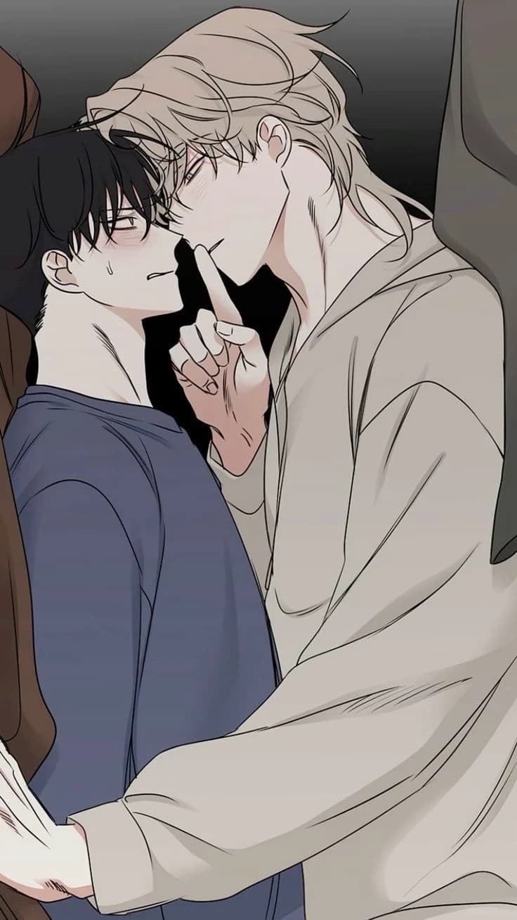 Taeju thumbnail