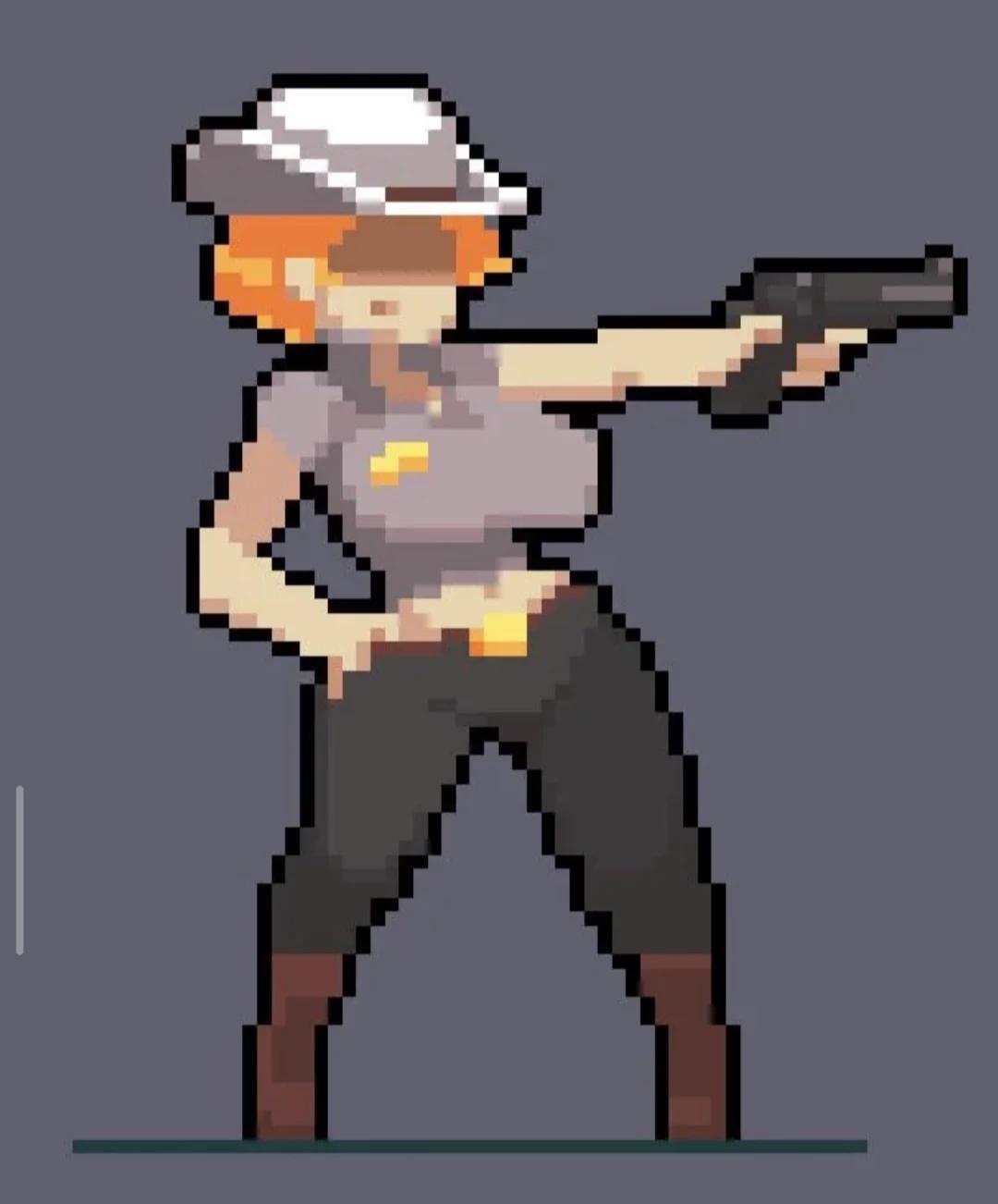 Charlotte thumbnail