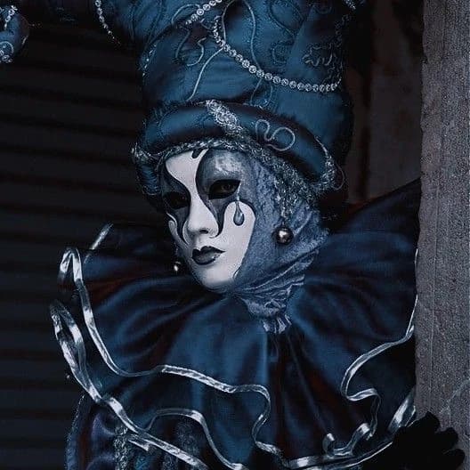 Jester • MLM thumbnail