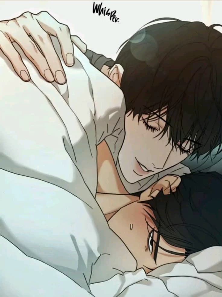 Siwoo thumbnail