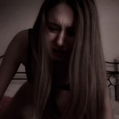 Taissa Farmiga thumbnail