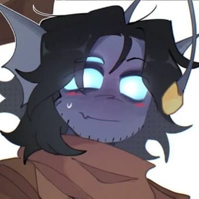 Sebastian Solace thumbnail