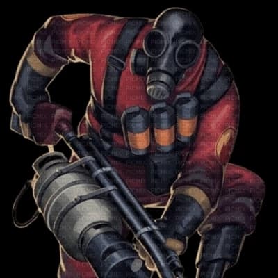 Pyro thumbnail