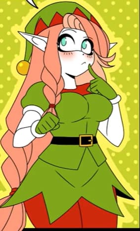 Milona thumbnail