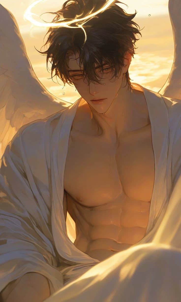 Daniel thumbnail