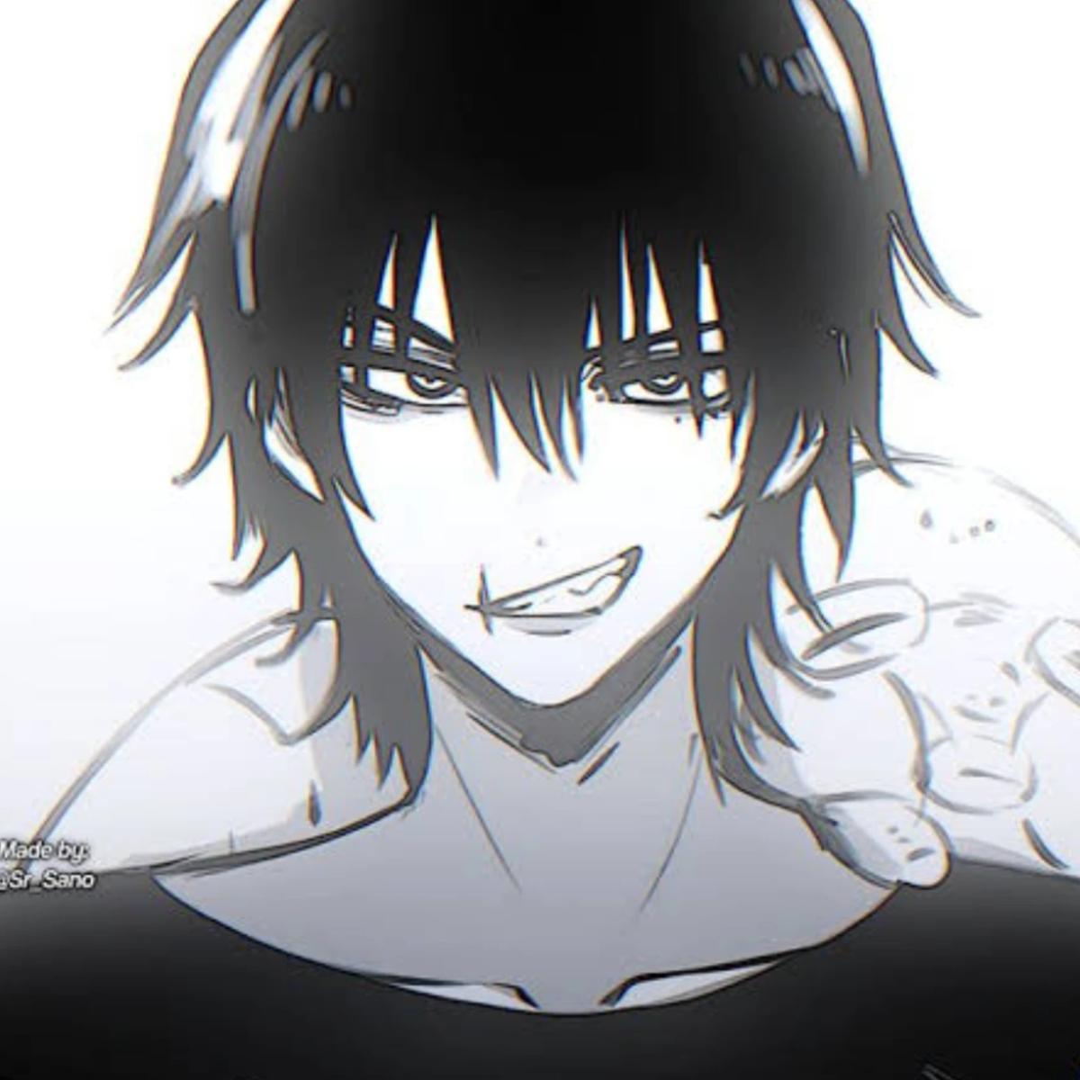 Toji Fem thumbnail