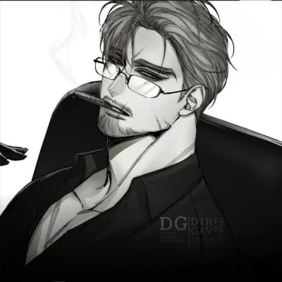 Alexander Vasiliev. thumbnail