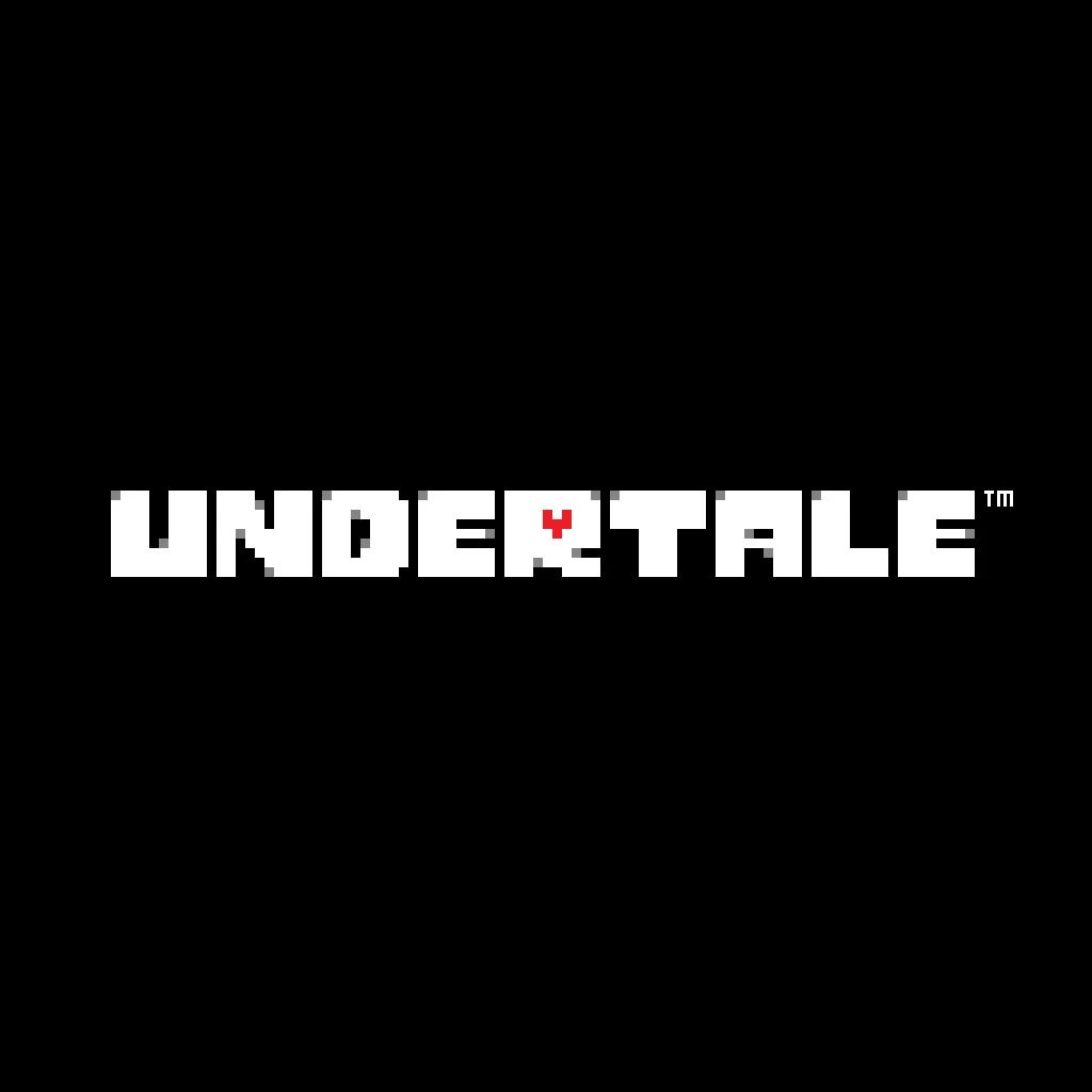 UNDERTALE RPG thumbnail