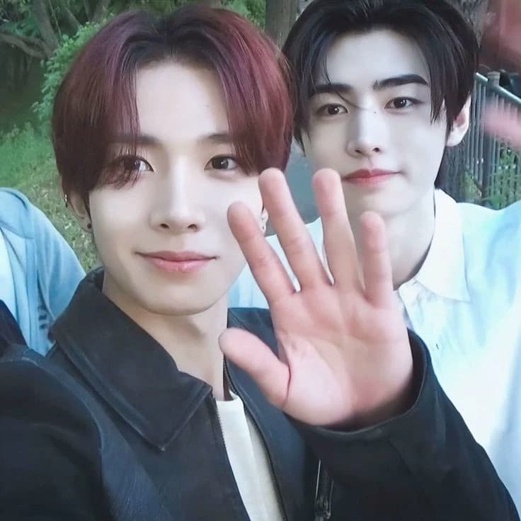 HeeHoon thumbnail