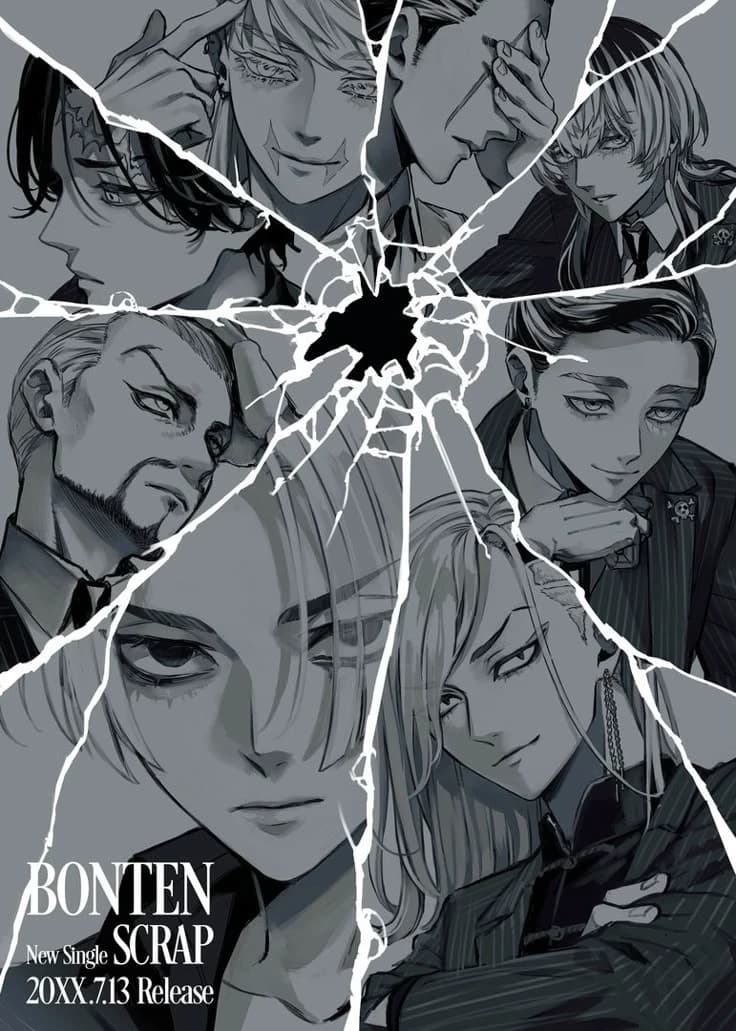 Boten | PT-BR thumbnail