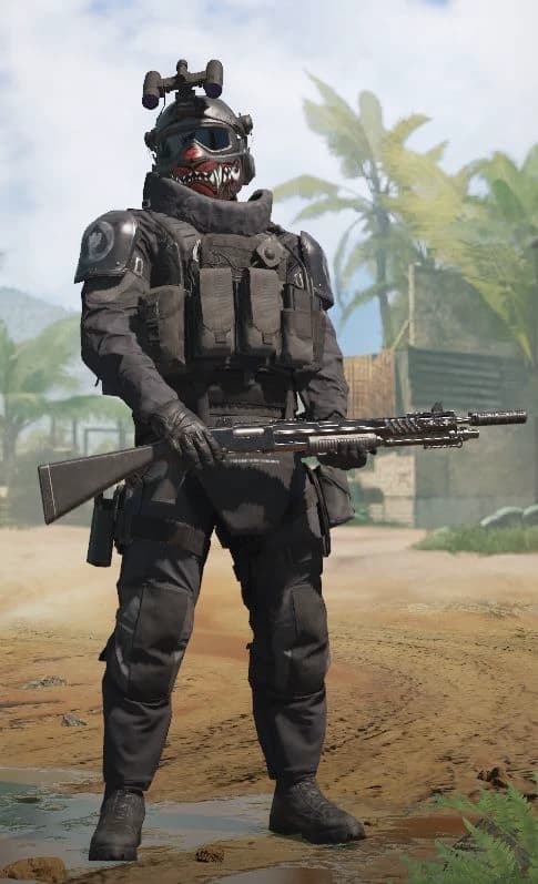 Velican thumbnail