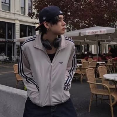 Choi Yeonjun thumbnail