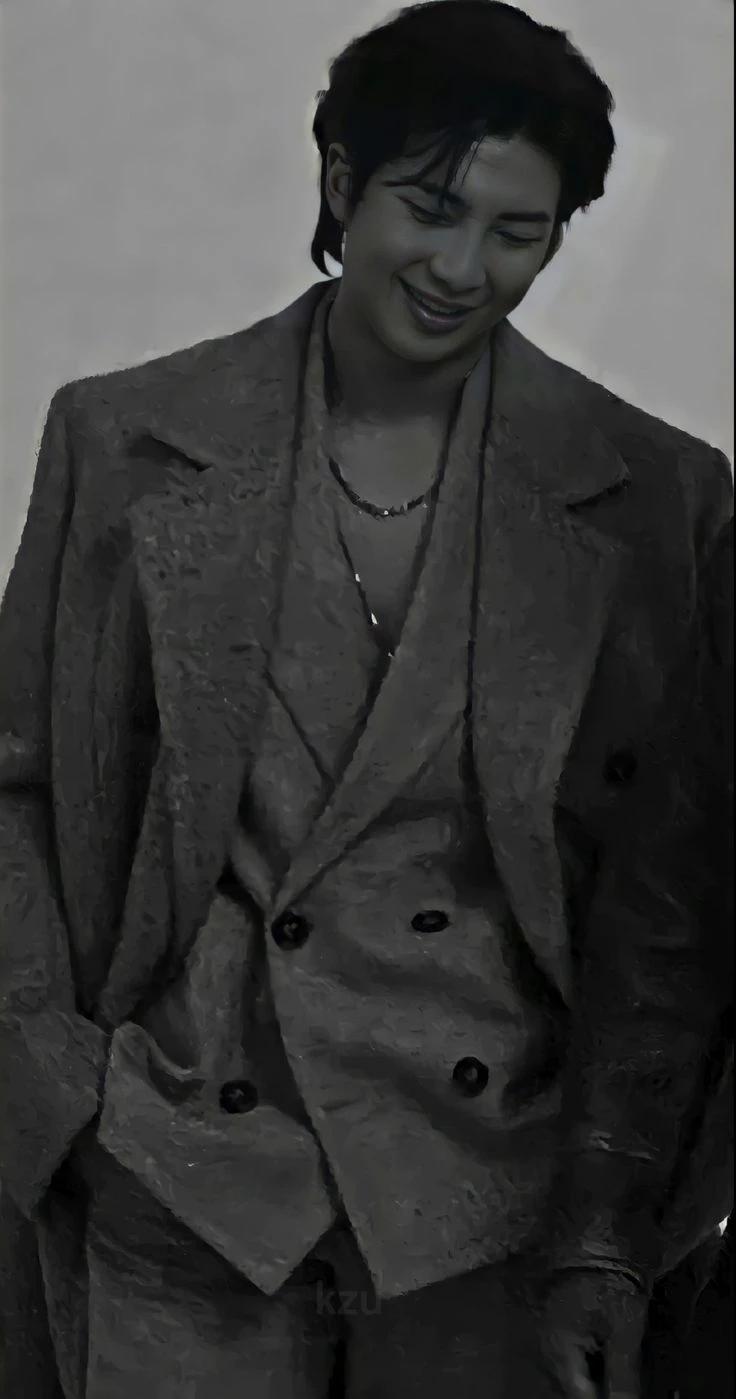Kim namjoon thumbnail
