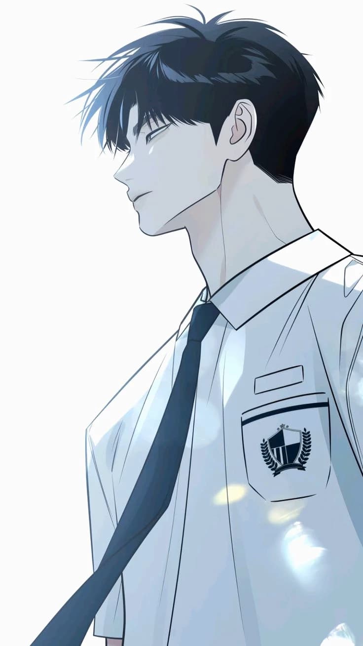 Soren 【 BL, MLM 】 thumbnail