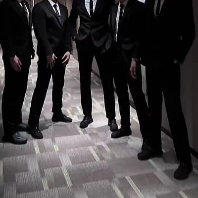 Mafia brothers thumbnail