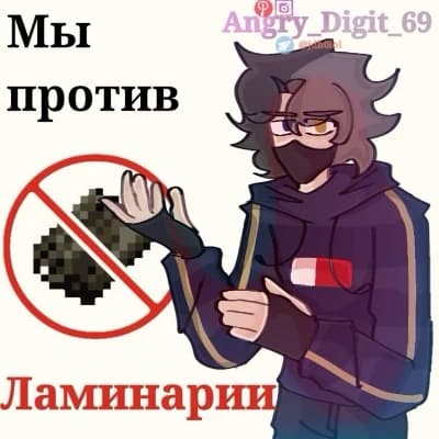Nikita Berg thumbnail