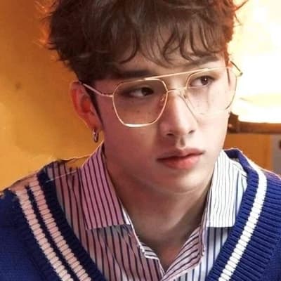 Bangchan chanmin thumbnail