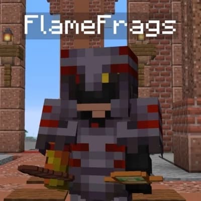 Flamefrags  thumbnail